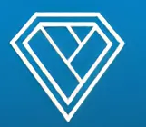 diamondexch official